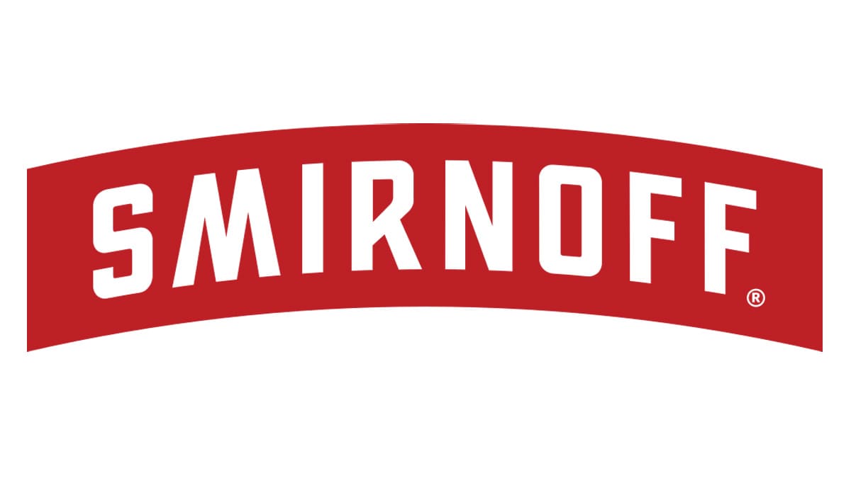 Smirnoff