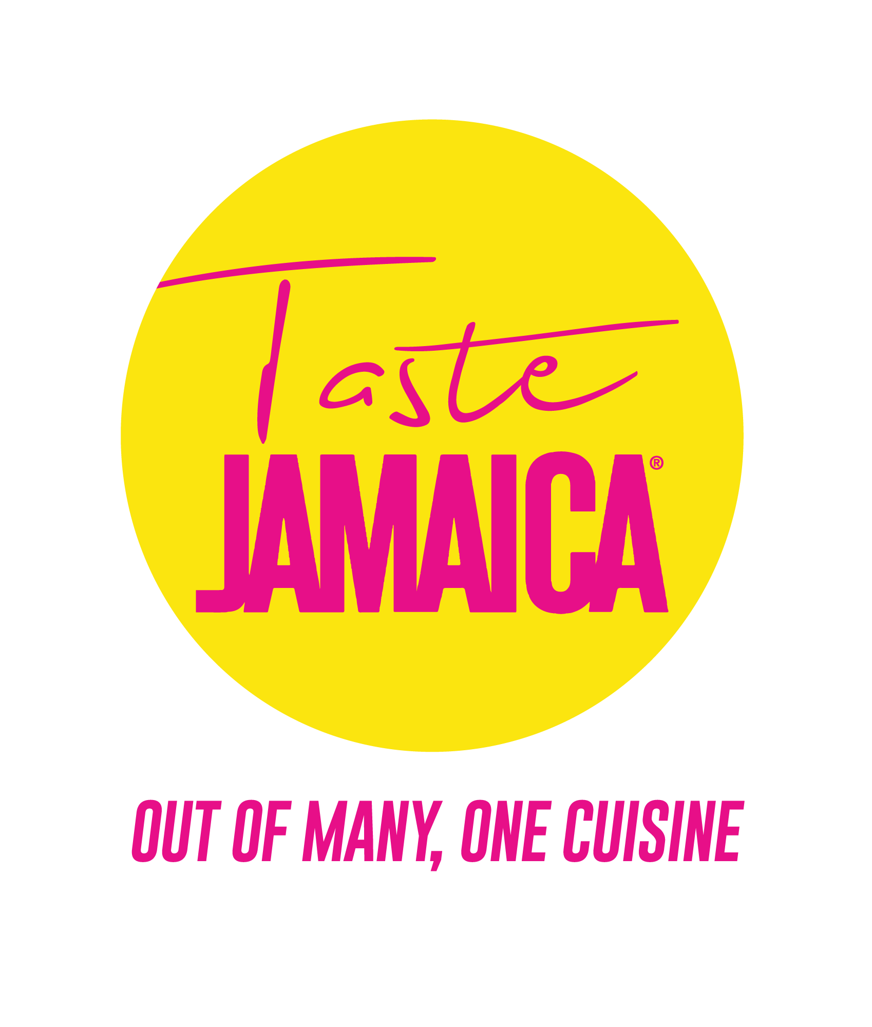 Taste Jamaica